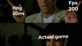 lobby-vs-in-game-experience