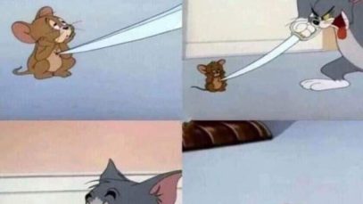 lose-streak-trash-teammates-all-toxic-sad-life