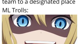 luo-yi-joining-jawhead-team-troll