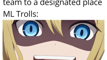 luo-yi-joining-jawhead-team-troll