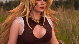 masha-cosplay-by-AnastasyaZelenova