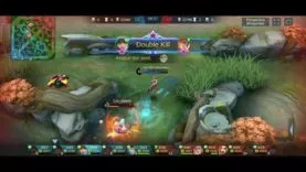 Masha made a grave mistake