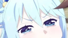 mean-allies-made-me-cry-i-killed-them-all