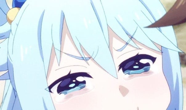 mean-allies-made-me-cry-i-killed-them-all