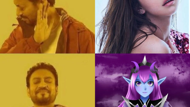 mobile-legends-fan-be-like