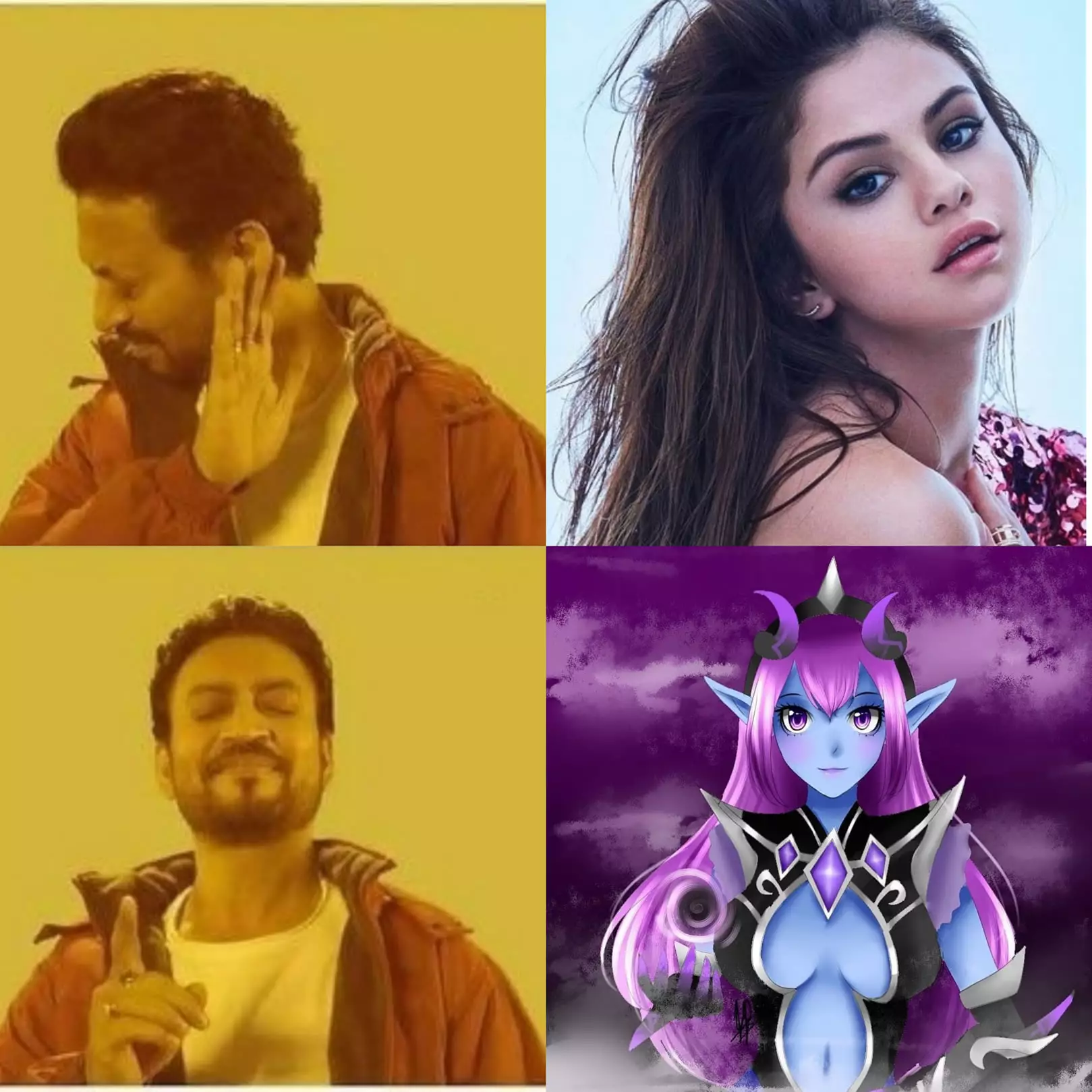 mobile-legends-fan-be-like