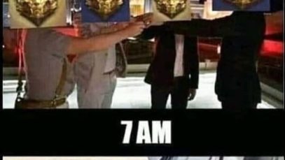 mobile-legends-lose-streak-is-real-legend-to-gm