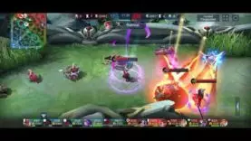 Moskov’s 200 IQ Ulti