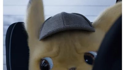 my-best-tank-balmond