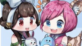 nana-chang-e-cute-chibi-fan-art-mobile-legends