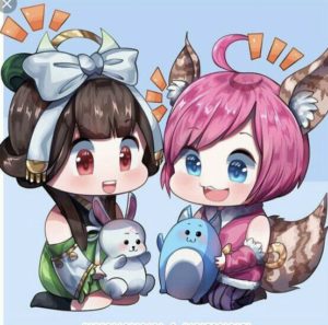nana-chang-e-cute-chibi-fan-art-mobile-legends