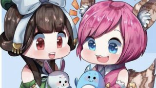 nana-chang-e-cute-chibi-fan-art-mobile-legends