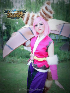 nana-cosplay-chacha-chan