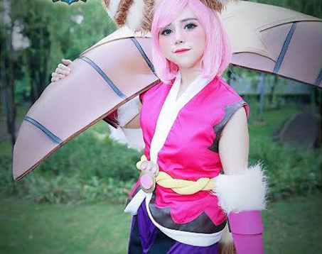 nana-cosplay-chacha-chan