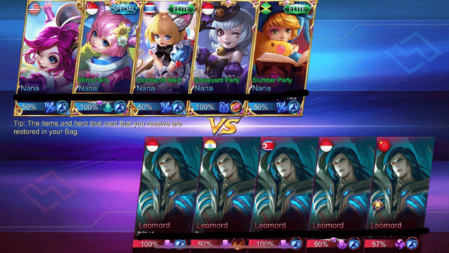 nana-vs-leomord-skins