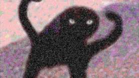 new-chat-system-behavior-point