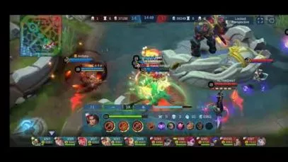 NO no no yes yes YES