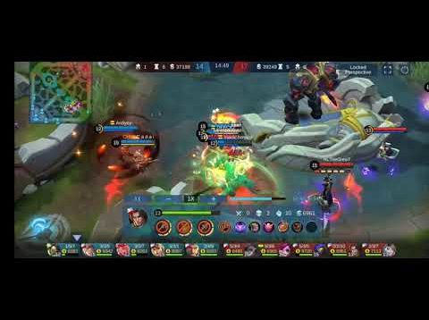 NO no no yes yes YES