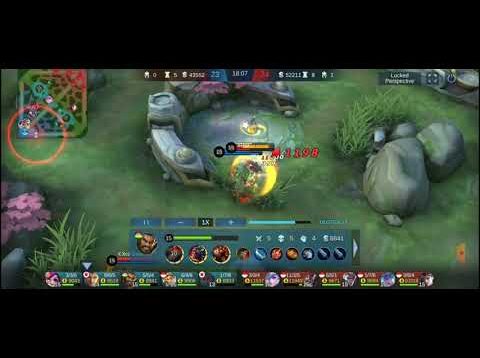 Not even Fanny or Aldous can do what this Roger did