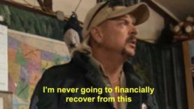 obtaining-an-epic-skin-from-lucky-box