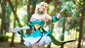 odette-butterfly-goddess-cosplay-4