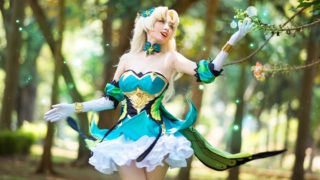odette-butterfly-goddess-cosplay-4