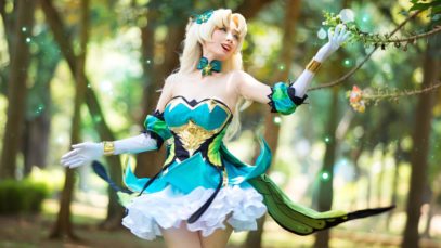 odette-butterfly-goddess-cosplay-4
