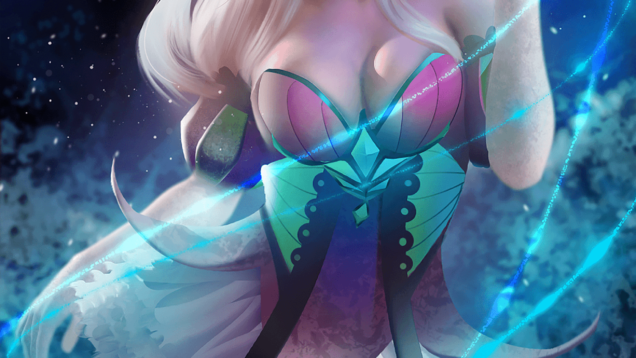 odette-by-kido-HD
