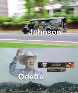 odette-ride-johnson-til-she-savages