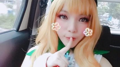 odette-xmas-carnival