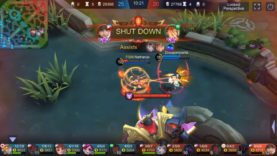 panic-auto-aim thumbnail