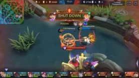 panic-auto-aim thumbnail