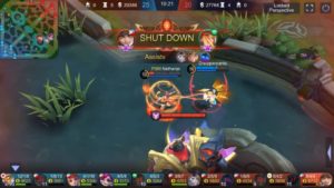 panic-auto-aim thumbnail