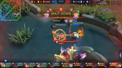 panic-auto-aim thumbnail