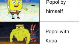 popol-kupa-be-like