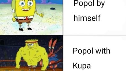 popol-kupa-be-like