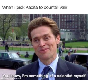 proud-counter-hero-picking