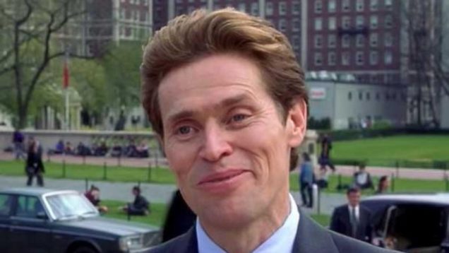 proud-counter-hero-picking