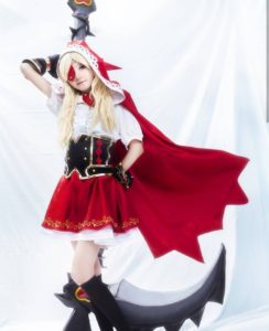 ruby-cosplay-by-zu-vy