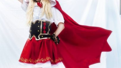 ruby-cosplay-by-zu-vy