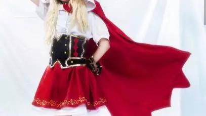 ruby-cosplay-by-zu-vy