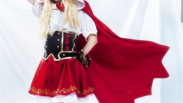 ruby-cosplay-by-zu-vy