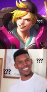 same-energy-what-guy-meme