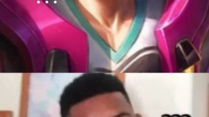 same-energy-what-guy-meme