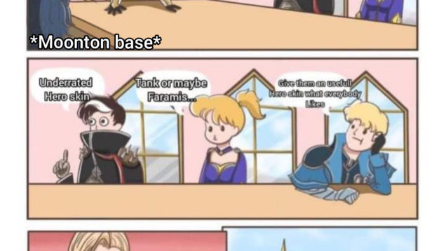 seasong-end-skin-reward-coucil-moonton