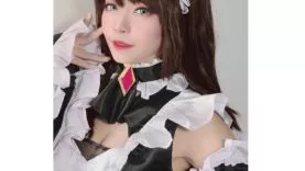 selena-cosplay-by-katze17