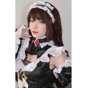 selena-cosplay-by-katze17