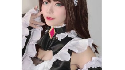 selena-cosplay-by-katze17