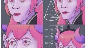 selena-lord-steal-duty