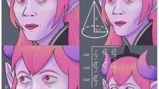 selena-lord-steal-duty